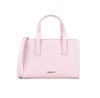 Bag JENNY JNY-M-006-07 Pink