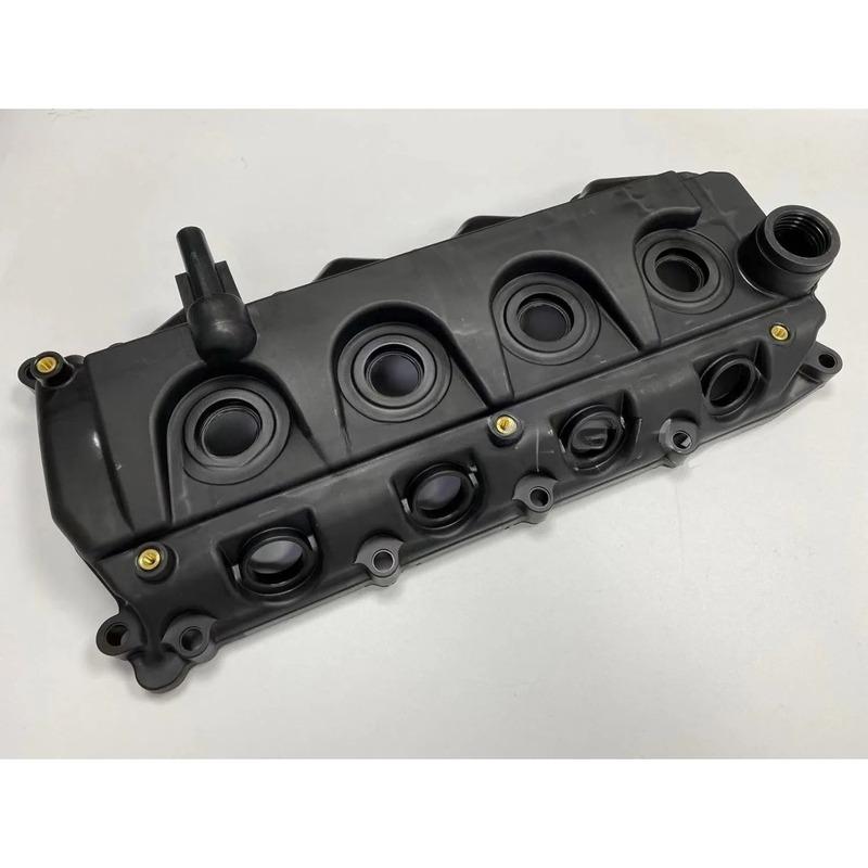 13264-VM00A Automotive Valve Cover 13264-VM00A For Nissan NAVARA NP300 (D40), PATHFINDER III (R51)