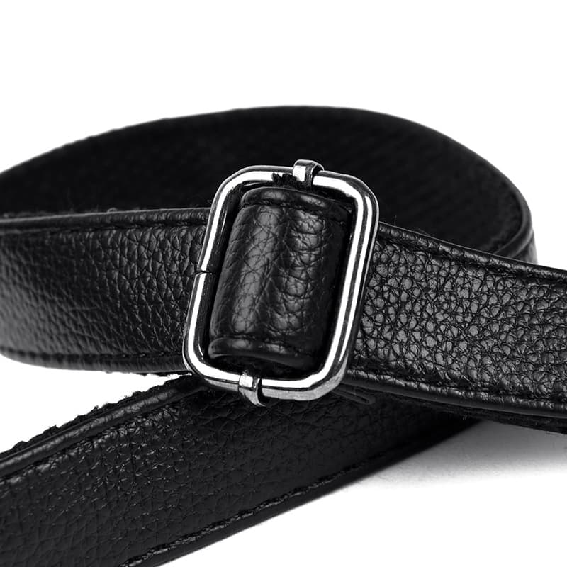 Tote Bag Shoulder Bag Hand Carry Messenger Bag