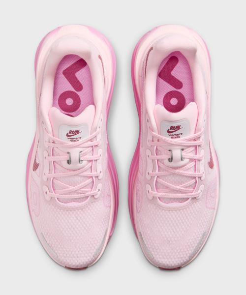 [Nike] Vomero Premium M (HM5973-600)
