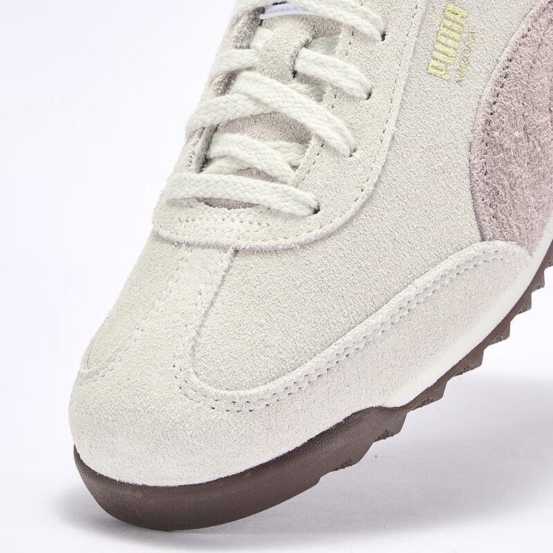 Puma ARIZONA 402362 Унисекс Ретро Повседневные Кроссовки