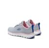 Skechers Кроссовки Flex Appeal 5.0- 150201/GYMT серый