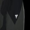 adidas Куртка Fustl P Удобная Универсальная Теплая Спортивная Повседневная Хлопковое Пальто