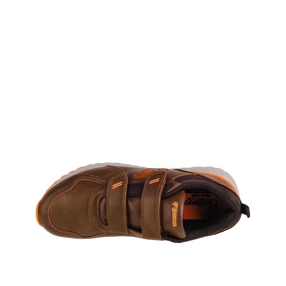 Sneakers Joma 800 Jr 2226