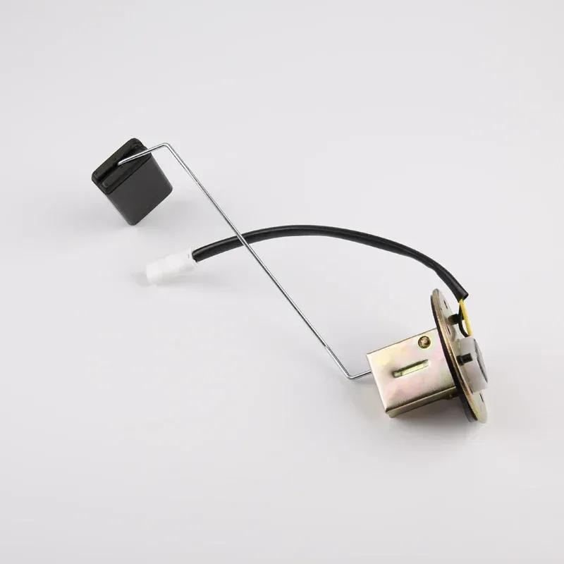 Benekar Fuel Tank Gauge Sending Unit for ISUZU TF TFR Pick-up RODEO VAUXHALL BRAVA 88-98