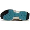 Puma Женские кроссовки Off White Бирюзовый 384046-02