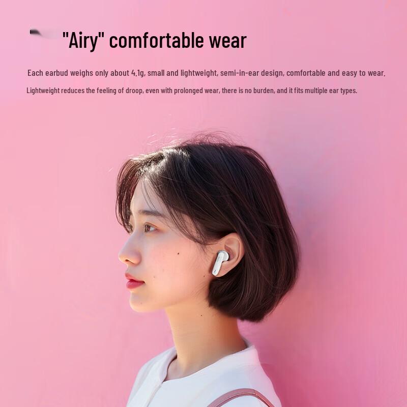 JBL Беспроводные наушники-вкладыши Wave Flex 2