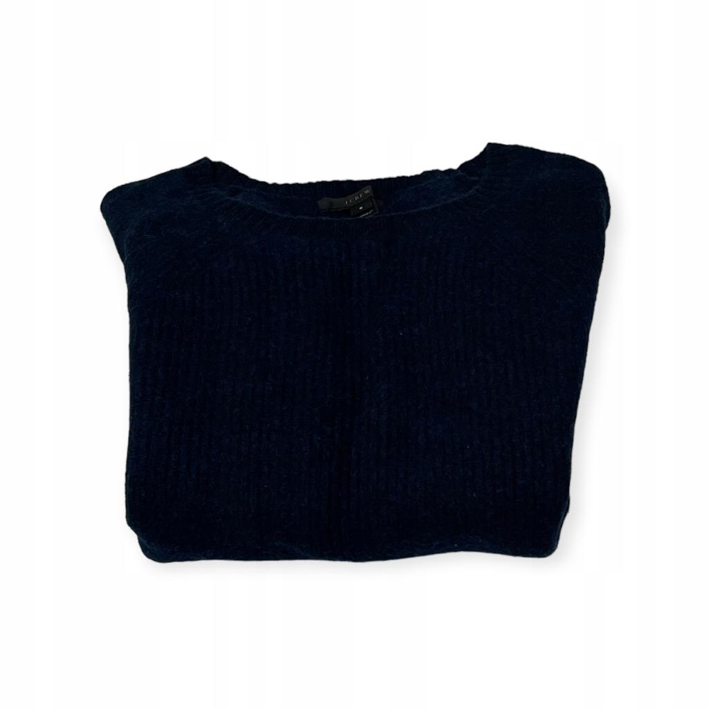 Women's Long Sleeve Sweater J.CREW S - Used