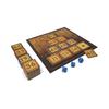 Фараон код, популярная корейская игра