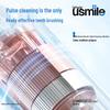 usmile P1 Series Sonic Electric Toothbrush