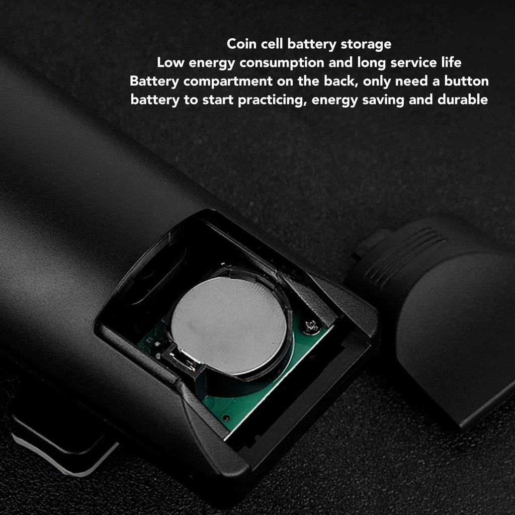 Outdoor Molle Large Recycling Bag Black Recycling Pouch Nylon Big Sundries Recycling Bags Black