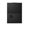 Lenovo ThinkPad T14 Gen 6 Business Laptop (CN version)