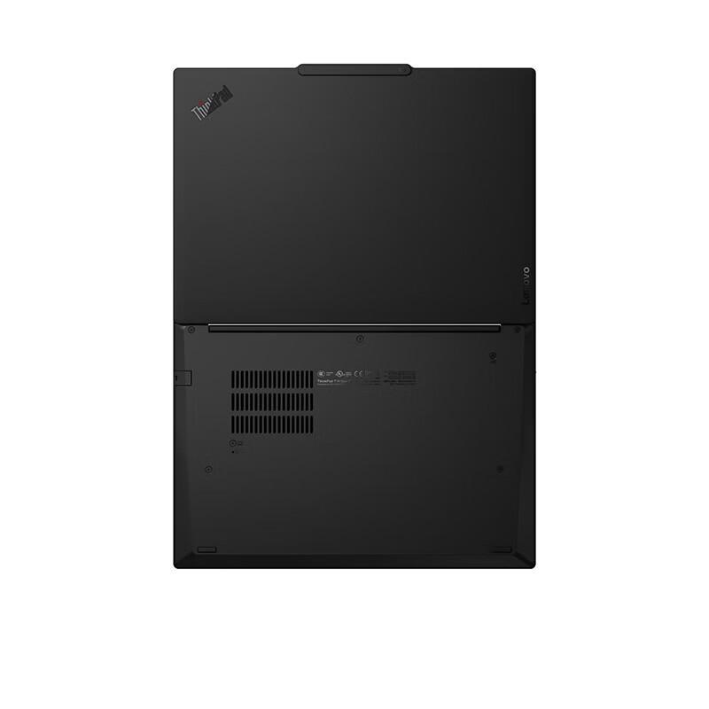 Lenovo ThinkPad T14 Gen 6 Business Laptop (CN version)
