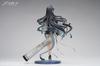 Apex Arknights Sea Floating World scale PVC ABS painted finished figure Ver. 1/7 &
