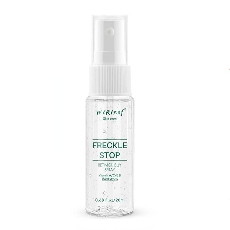 Питательный спрей для лица – освежающее увлажнение, омоложение кожи и увлажняющая гелевая формула