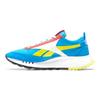 Reebok Классическая кожаная Legacy 'Динамичный синий красный' FY7429