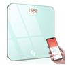 Cocoda Electronic Weighing Scale