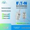 Серия предохранителей Bussmann: 80NHG02B, 100NHG02B, 125NHG02B, 160NHG02B