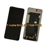 LCD Screen and Digitizer Full Assembly for T-Mobile REVVL 5G T790W T790Z