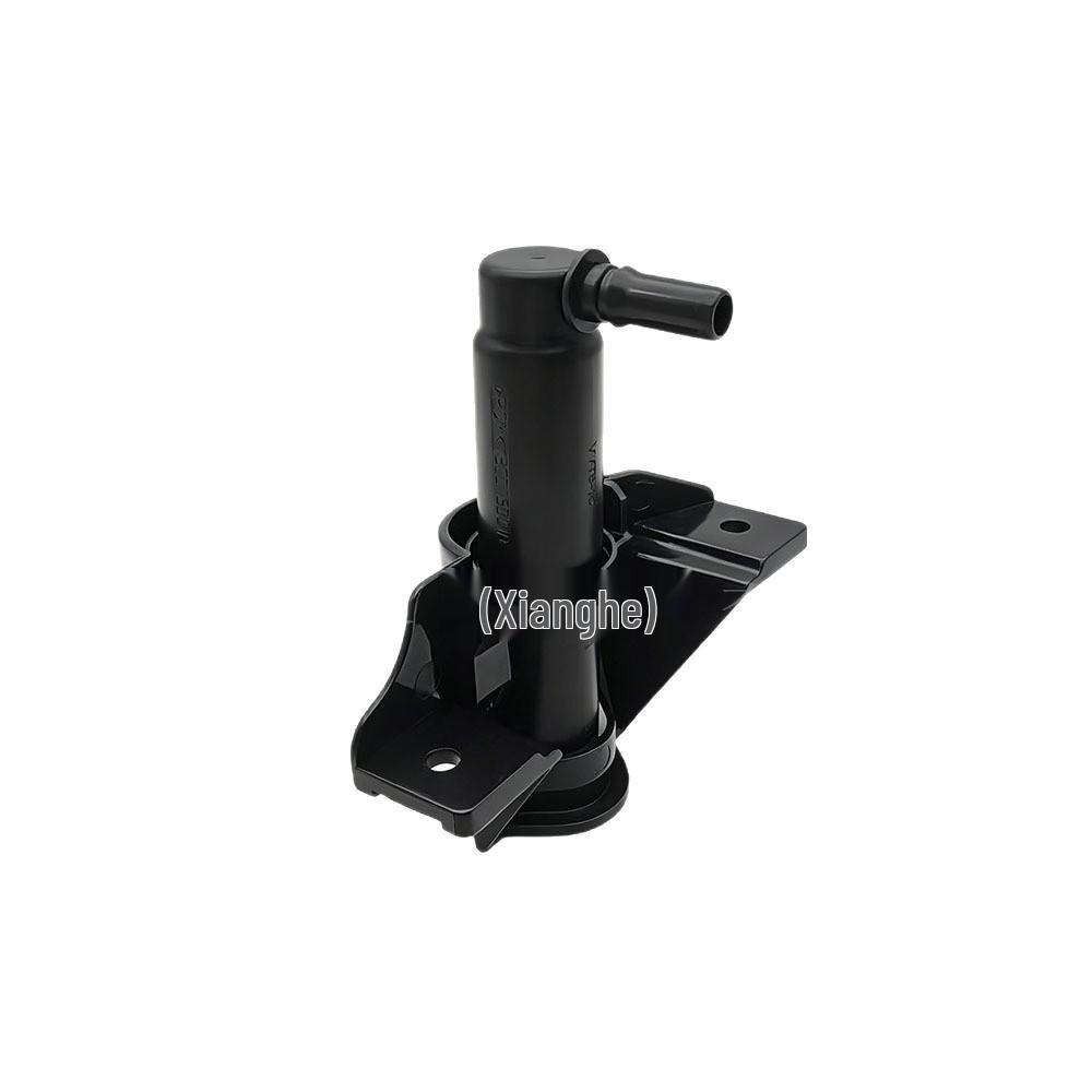986723R000 Headlight Washer Nozzle for Kia Optima (2011-2015)