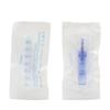 10Pcs Bayonet Port Replaceable Needle Cartridges Kit Derma Pen Electric Microneedle Replace Disposable Needles For Dr.pen A1