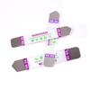 Thin Style Repair Pry Mobile Computer Screen Open Opening Tools Steel Blade