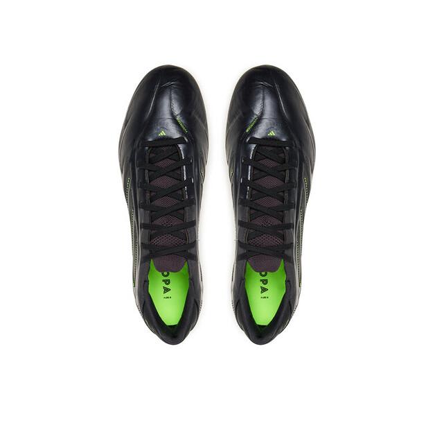 Футбольные бутсы adidas Copa Pure 3 Pro