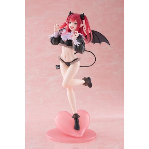 That Time I Got Reincarnated As a Slime T-most Kitagawa Marin Liz Ver. Figure