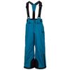 Childrens/Kids Benito Ski Trousers