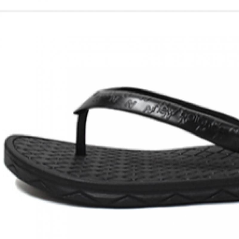 New Balance Nb 6701 Шлепанцы Сандалии Sd6701bk