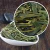 Dragon Well Spring Chinese Longjing Green Tea Long Jing Tea Premium Quality Tea 100g