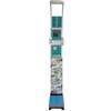 SFZNG7 Smart Electronic Height and Weight Body Composition Analyzer