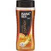 Germany Rothmann Energy Shower Gel 300ml