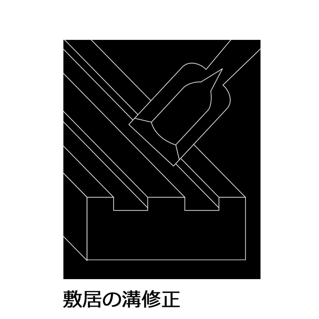 Takagi Gisuke Только Набор из 3 стамесок для пазов под петли и пороги TAKAGI Деревообрабатывающий инструмент Стамеска Сделай сам Стамеска Рубанок Набор деревообрабатывающих стамесок Дополнение 9/15/24 мм [Для