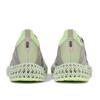 Adidas 4dfwd 3 Id3489 Putt Core Silv