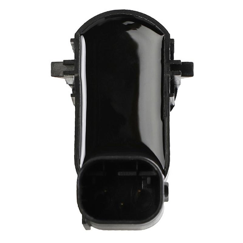 For 3008 9677783277 9677782980 9664027977 PDC Distance Parking Assistance Sensor