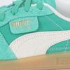 Puma Палермо Винтаж