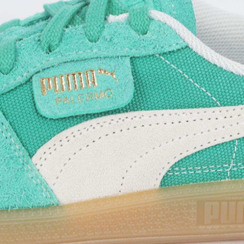 Puma Палермо Винтаж