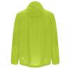 Lululemon Jackets Men's Hooded Moderate Other LM4AIGS