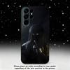 R-Rainbow Game S-Six S-Siege  Phone Case For Samsung S25,S24,S21,S22,S23,S30,Ultra,S20,Plus,Fe,Lite,Note,10 Black Soft Shell
