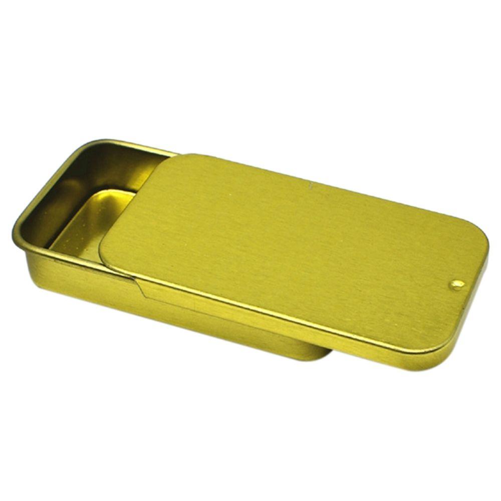 Кормушка для дрессировки птиц, банка для корма, попугай, ручная кормушка, инструменты для тренировки роста и интеллекта птиц, интерактивные игрушки для домашних животных