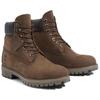 Timberland Ботинки на шнуровке TB1100012141