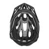 Outdoor Bike Helmet Men Lightweight Adjustable For Safe Cycling Large Lightweight Helmet