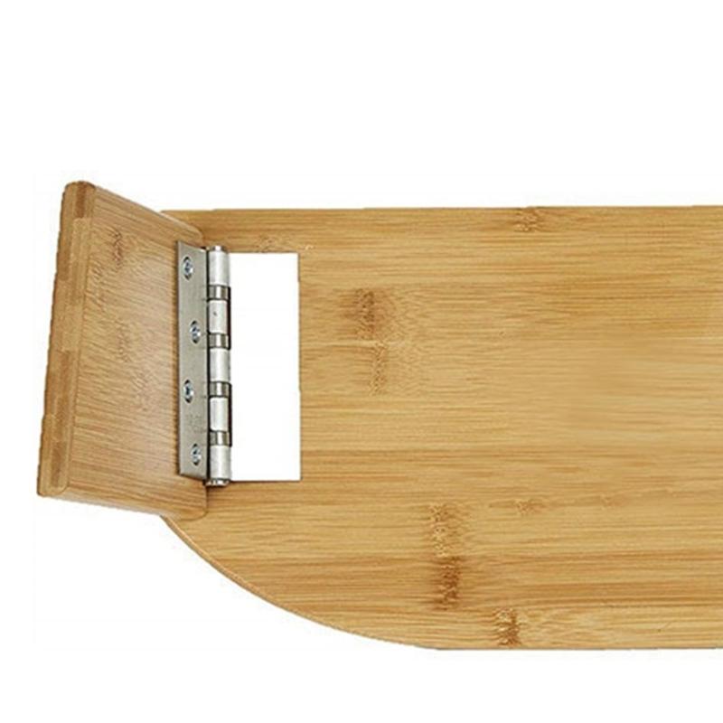 Meditations Benches Bamboos Meditations Stool Folding Kneeling Meditations Benches for Travel and Home Use