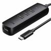 Ugreen 4-портовый USB-C 3.0 концентратор