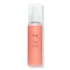 PR Lit Mist Illuminating Setting sPRay 3,4 унции