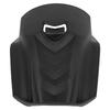 Motorcycle Front Fender Extender Mudguard Hugger Extension For BMW R1300GS ADV R 1300 GS For R 1300GS GS1300 Adv 2023 2024