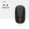 Fuhlen AI Charging Multi-Mode Office Mouse