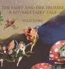 Книга The Fairy and Her Promise : A Lovable Fairy Tale