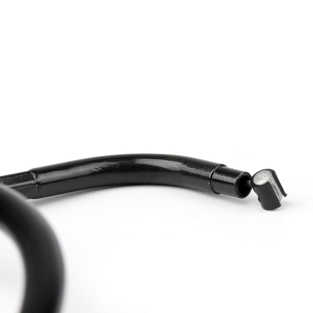 Clutch Cable 22870-KAF-000 For Honda CB250 JADE250 CB400F CB-1 CB400SF CB400